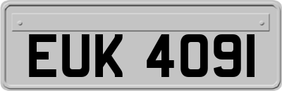 EUK4091
