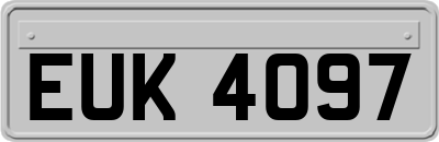 EUK4097
