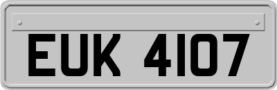 EUK4107