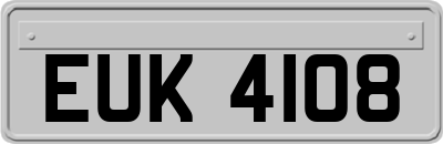 EUK4108