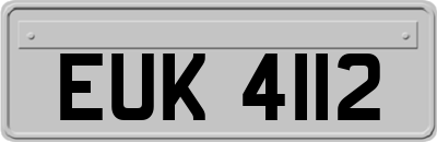 EUK4112
