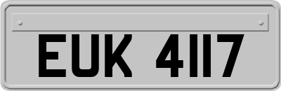EUK4117