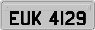 EUK4129