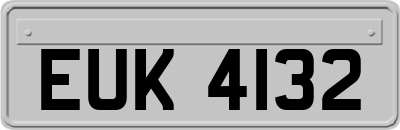 EUK4132