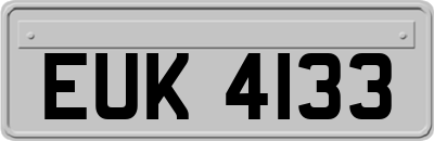 EUK4133