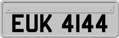 EUK4144