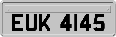 EUK4145