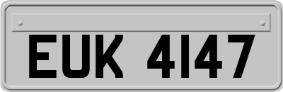 EUK4147