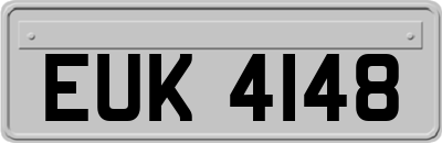 EUK4148
