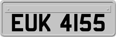 EUK4155