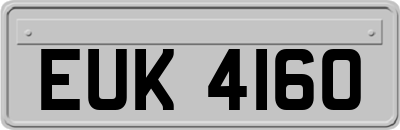 EUK4160