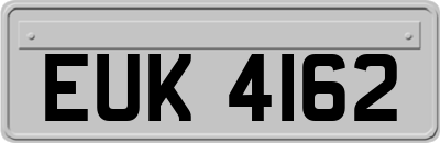 EUK4162