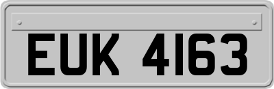 EUK4163