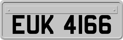 EUK4166