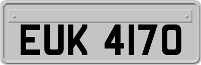 EUK4170