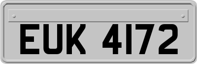 EUK4172