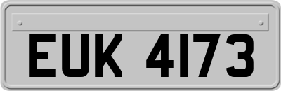 EUK4173