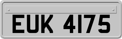EUK4175