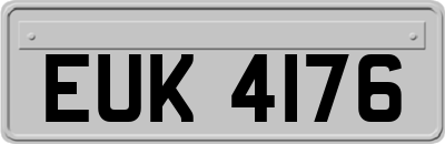EUK4176