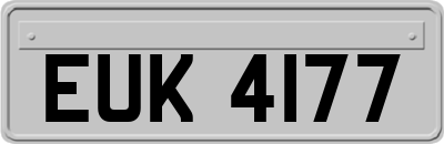 EUK4177