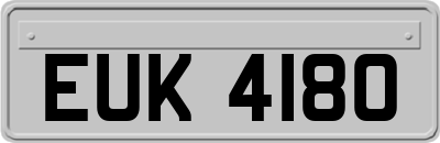EUK4180