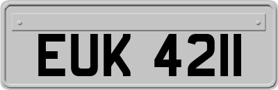 EUK4211
