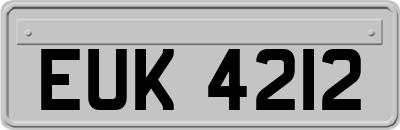 EUK4212