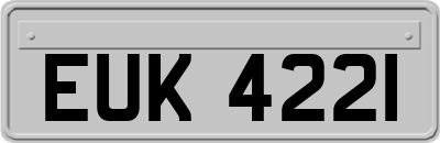 EUK4221