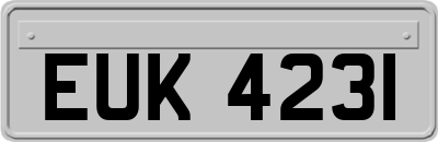 EUK4231