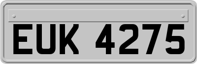 EUK4275