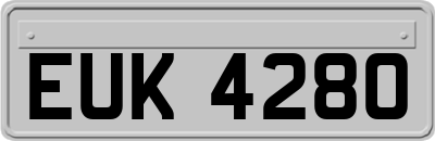 EUK4280
