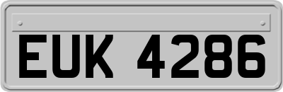 EUK4286
