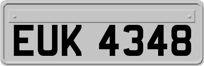 EUK4348