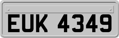EUK4349