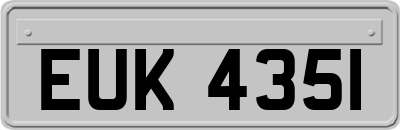 EUK4351