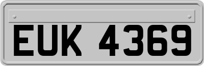 EUK4369
