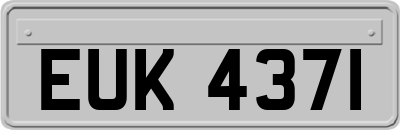 EUK4371