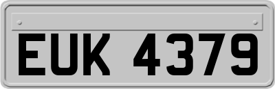 EUK4379
