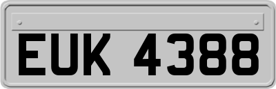EUK4388