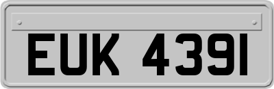 EUK4391