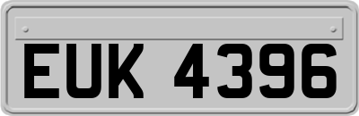 EUK4396