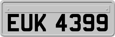 EUK4399