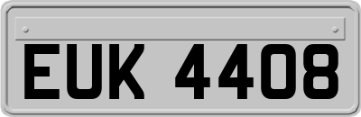 EUK4408