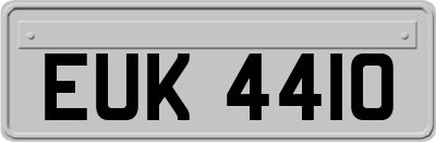 EUK4410