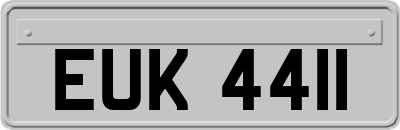 EUK4411