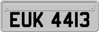 EUK4413