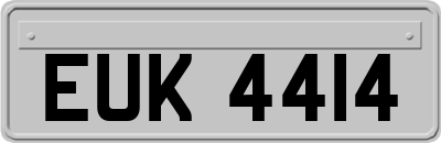 EUK4414