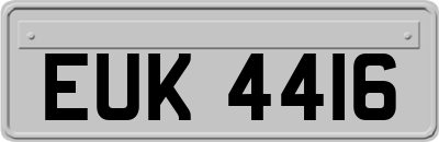 EUK4416
