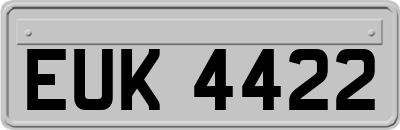 EUK4422