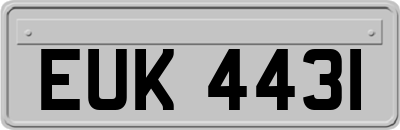 EUK4431